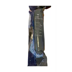 Sía fyrir Jura X vélar (stórar)