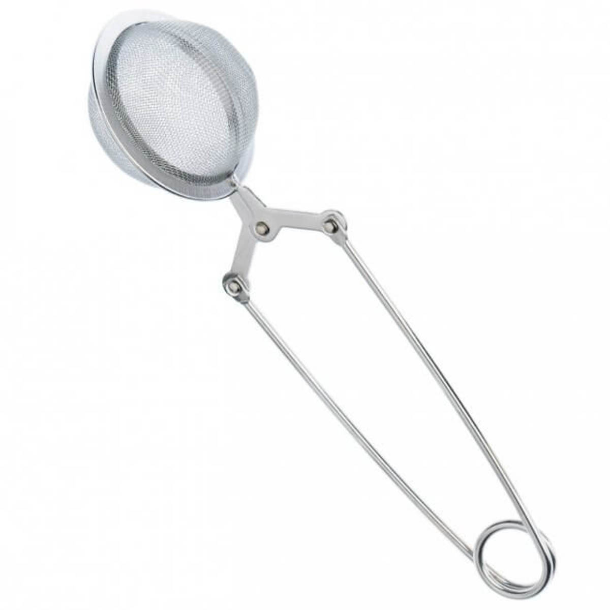 Tesía Klemma 4,5 cm  (41516)