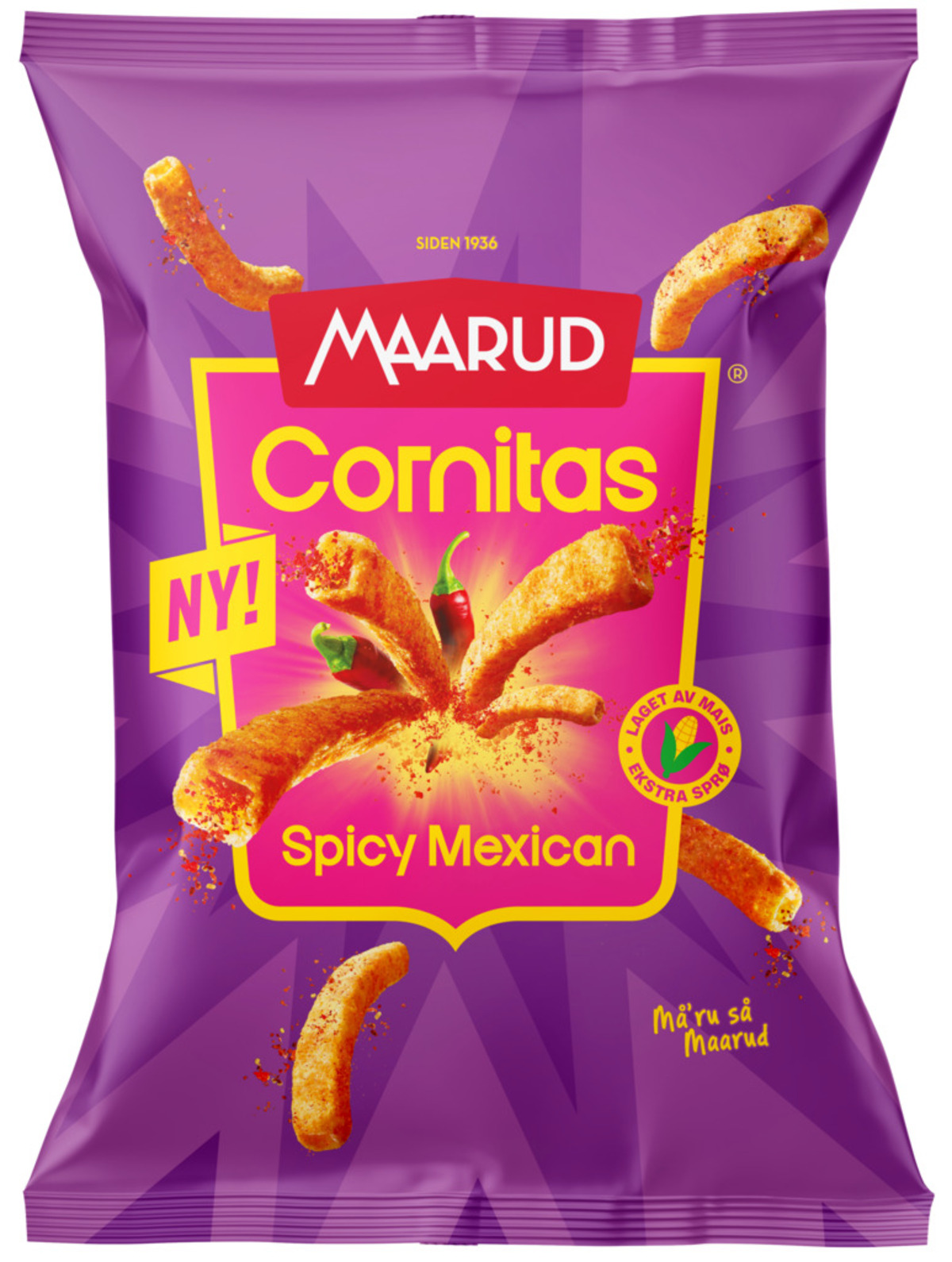 Maarud