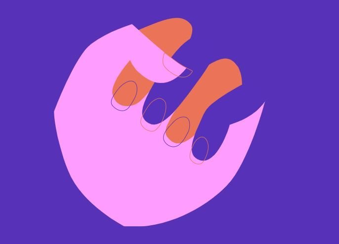 Lokað eftir kl. 13:30 þriðjudaginn 24. október