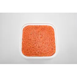 Silungahrogn 24x200gr