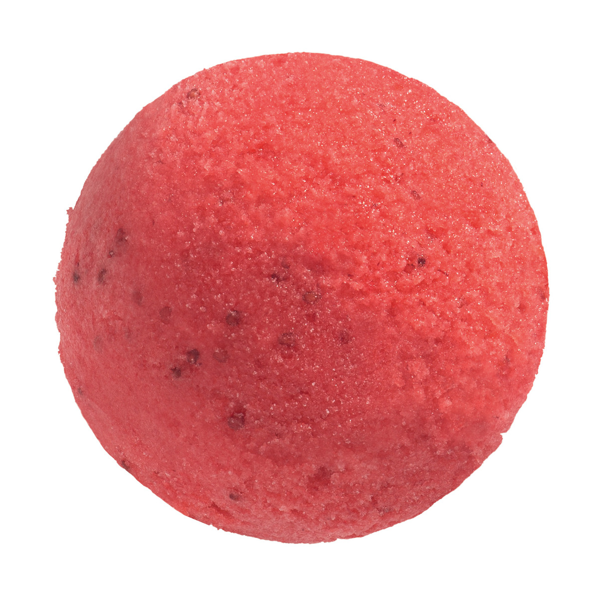 Ís og Sorbet