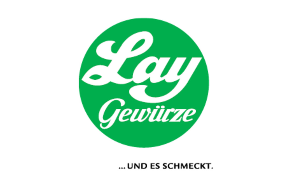 Lay Gewurze Pw Für Peperoniwurst 20x1kg