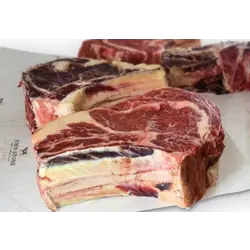 John Stone Cote Du Boeuf 900g-1.100g 20kg/ks
