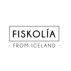 Fiskolía