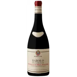 Barolo DOCG di Serralunga 2011 6x750ml