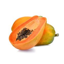 Papaya kg/ks (FL)