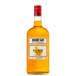 Mount Gay Eclipse 6x700ml