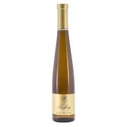 Dr.Loosen Riesling Icewine  2019 12x375ml
