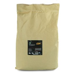 FSG Tempura Flour 10 kg