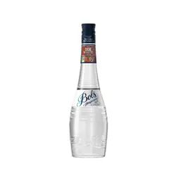 Bols Cacao White 6x500ml