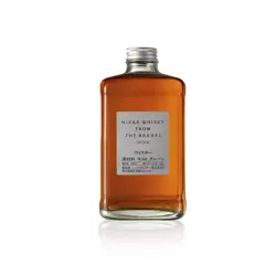 Nikka - From the Barrel 6x500ml